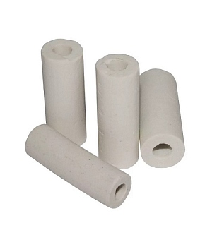 Втулка керамическая (13231)