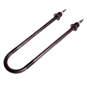 ТЭН масл. 280 А13 / 3,15 ф.2 ш