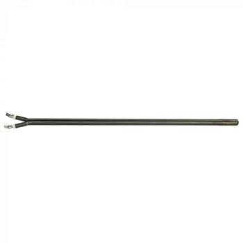 Нагр.элем. 800w L325mm (сухой) (201501)