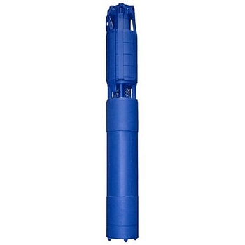 Насос ЭЦВ 10-65-150