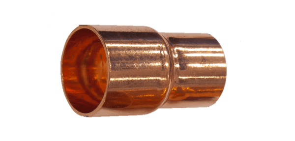 Муфта пайка 1 растр. 35а*22