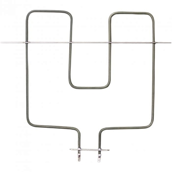 ТЭН бытовой к духовке 1,0 кВт 370*340, 230 В (300331)