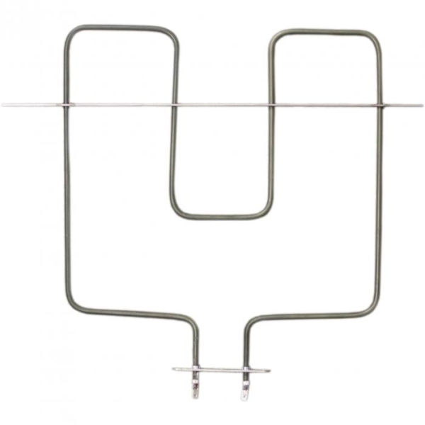 ТЭН бытовой к духовке 1,0 кВт 370*340, 230 В (300331)