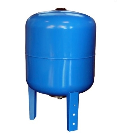 Гидроаккумулятор ГМ-36 В АКВАБРАЙТ (ГМ-36 В)