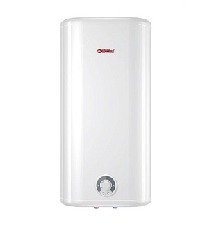 Водонагреватель ТЕРМЕКС Ceramik 80V