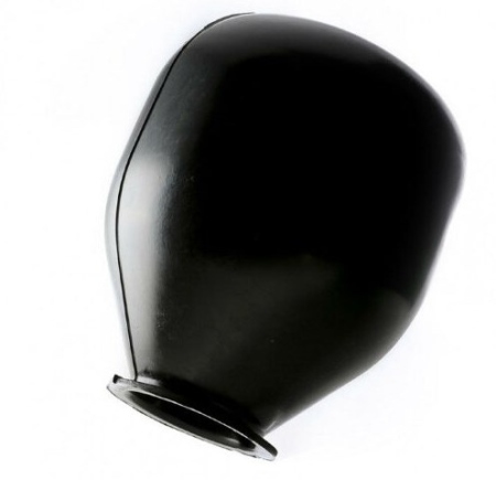 Мембрана гидроаккумулятора 24л  BELAMOS (М24)