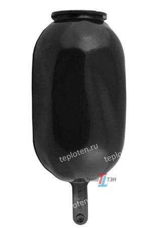 Мембрана 5л EPDM