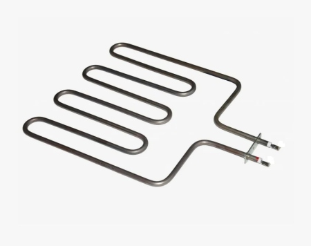 ТЭН 230-6,5- 7,4/1,5Т 220 сауна К-15 Клуб