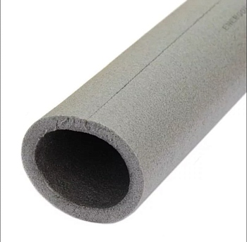 Трубная изоляция НПЭ 76*13 (L - 2м)