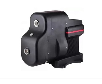 ROMMER Установка водоснабжения HYDROLIFT 1100 Вт (RPJ-0010-001100)