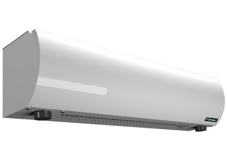 Тепловая завеса КЭВ 6П-1264Е