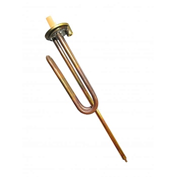 Нагр. элемент RCF 1,5 кВт М6 (R184280)