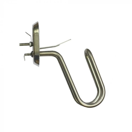 Нагр. элемент RNSA 1,2кВт  РА под анод (3765)