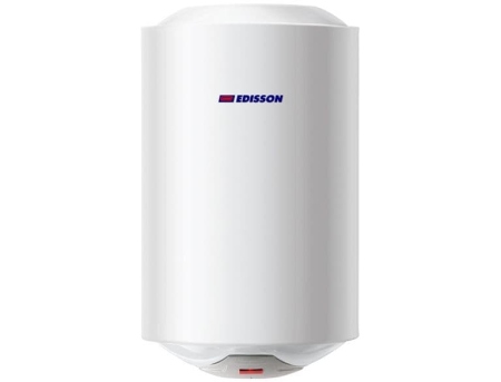 Водонагреватель EDISSON ER 100 V