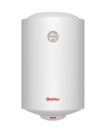Водонагреватель ТЕРМЕКС TitaniumHeat 80V