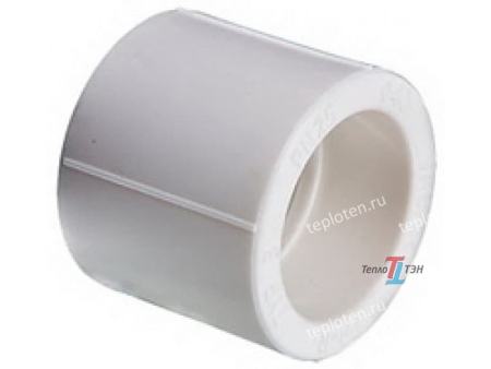ППР Муфта соединительная 50мм