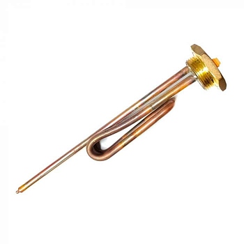 Нагр. элемент RCT RECO 1,5 кВт М6 (R182315)