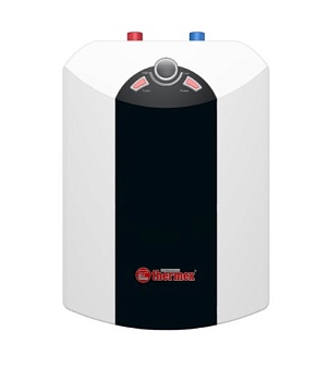 Водонагреватель ТЕРМЕКС IBL 15 U (2,5 кВт)