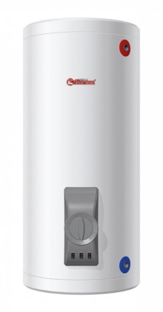 Водонагреватель ТЕРМЕКС ER 200 V, 6 кВт, 59 кг, 1216*560*560, 220 В