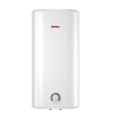 Водонагреватель ТЕРМЕКС Ceramik 80V