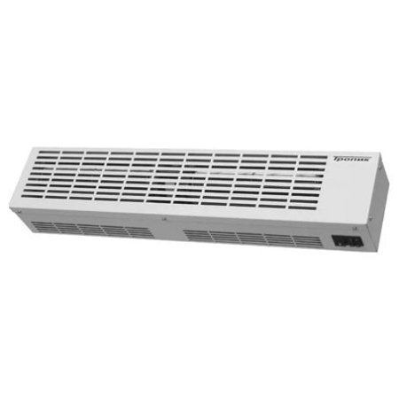 Тепловая завеса Тропик  К-3