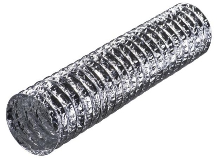 Воздуховод ВГ 127 AF