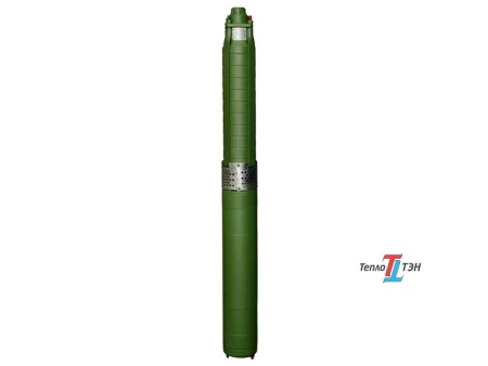 Насос ЭЦВ 4-10-110