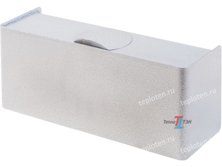 Бак расширительный  10л Каракан (480*210*160 мм, 7 кг)