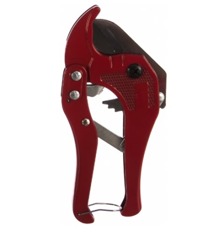 ППР Ножницы для резки PEX труб 16-42 (круговые) PRO PIPE