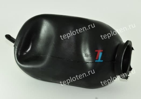 Мембрана 8л EPDM