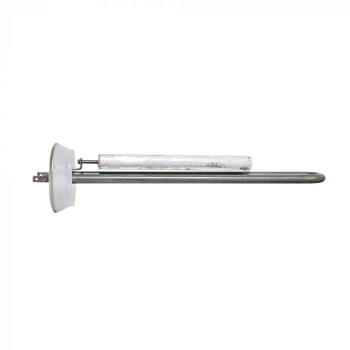 Нагр. элемент RF 0,7 кВт комплект (нерж.) (10086)