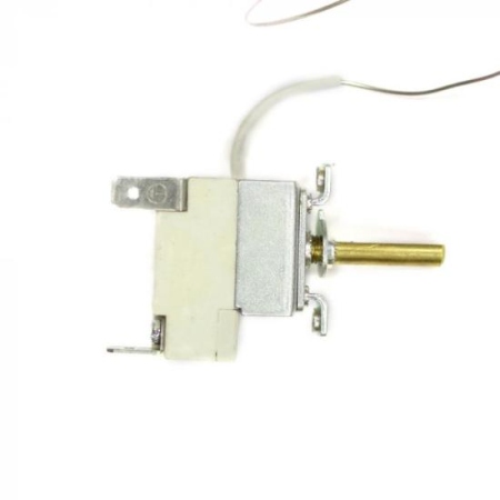 Термостат духовки 50-300 универсальный (100361)