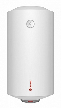 Водонагреватель ТЕРМЕКС GIRO 100