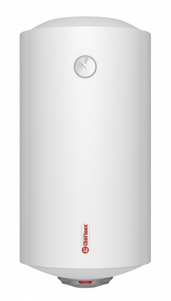 Водонагреватель ТЕРМЕКС GIRO 100