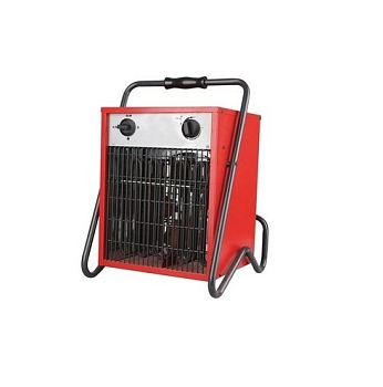 Тепловая пушка Оазис TP-90S