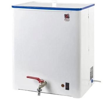 Водонагреватель наливной ЭВБО - 20/1,25 без терморегулятора