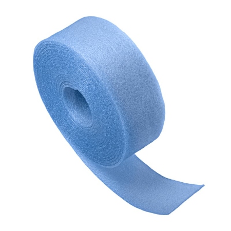 Демпферная лента 10мм*120мм*15метров