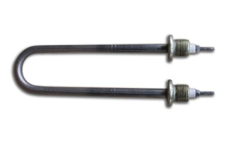 ТЭН вод. 032 А 13 / 0,8 кВт ф.2