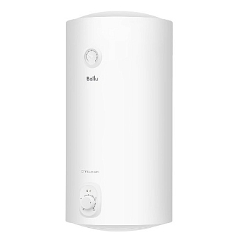 Водонагреватель Ballu BWH/S 50 Orfeus DH (НС-1588109)