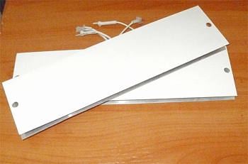 ТЭН на 104 яйца 220В (инкуб.)