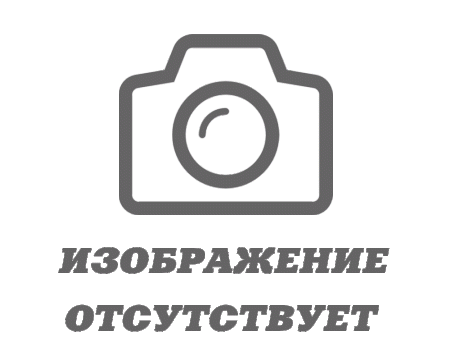 ТЭН вод. 280 А13/5,0р 220ф4R20штуцер (заказ)