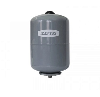Бак расширительный ZOTA  VT8L. 3/4 (РА-00039340/TE4932000008)