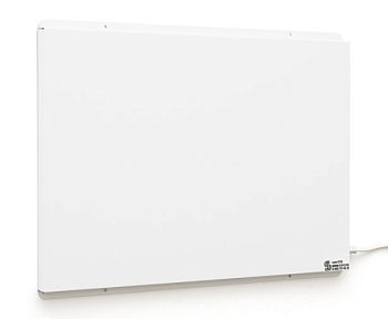 Обогреватель инфракрасный СТЕП mini 200/0,59*0,44 (S12005944)