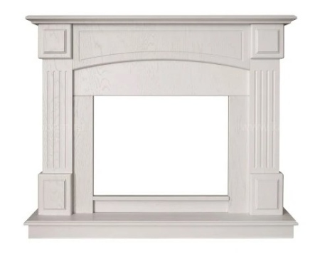 Обрамление CAROLINA R 25.5 WT-F515