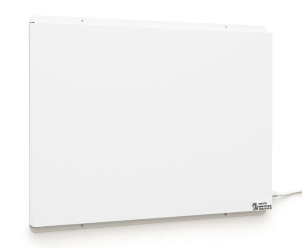 Обогреватель инфракрасный СТЕП mini 200/0,59*0,44 (S12005944)