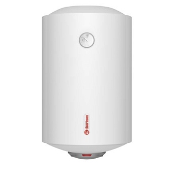Водонагреватель ТЕРМЕКС GIRO 80