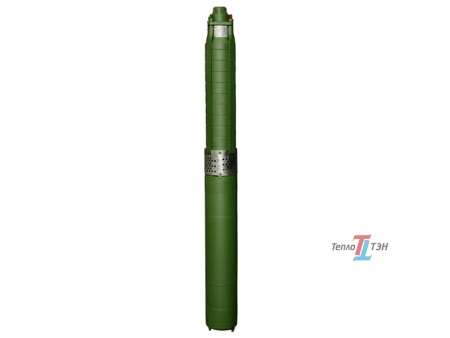 Насос ЭЦВ 6-16-140