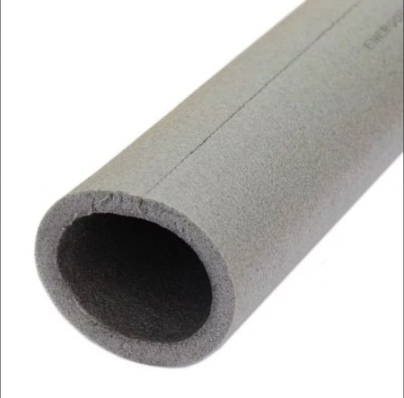 Трубная изоляция НПЭ 76*13 (L - 2м)