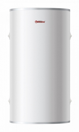 Водонагреватель ТЕРМЕКС IR 300 V (2 кВт+2 кВт+2кВт) 220 V
