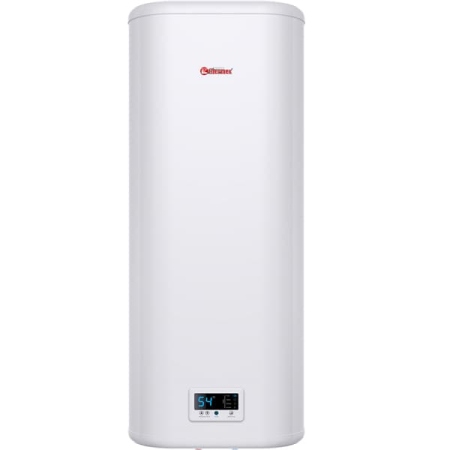 Водонагреватель ТЕРМЕКС IF 100 V (pro)